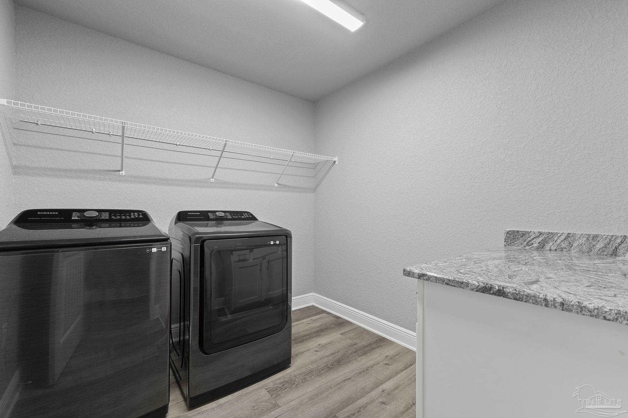 591 Nowak Road Cantonment, FL 32533 - Photo 26 of 36 Gallery Image 26