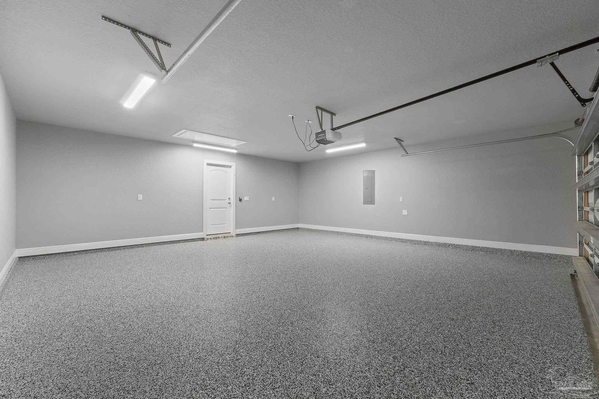 591 Nowak Road Cantonment, FL 32533 - Photo 27 of 36 Gallery Image 27