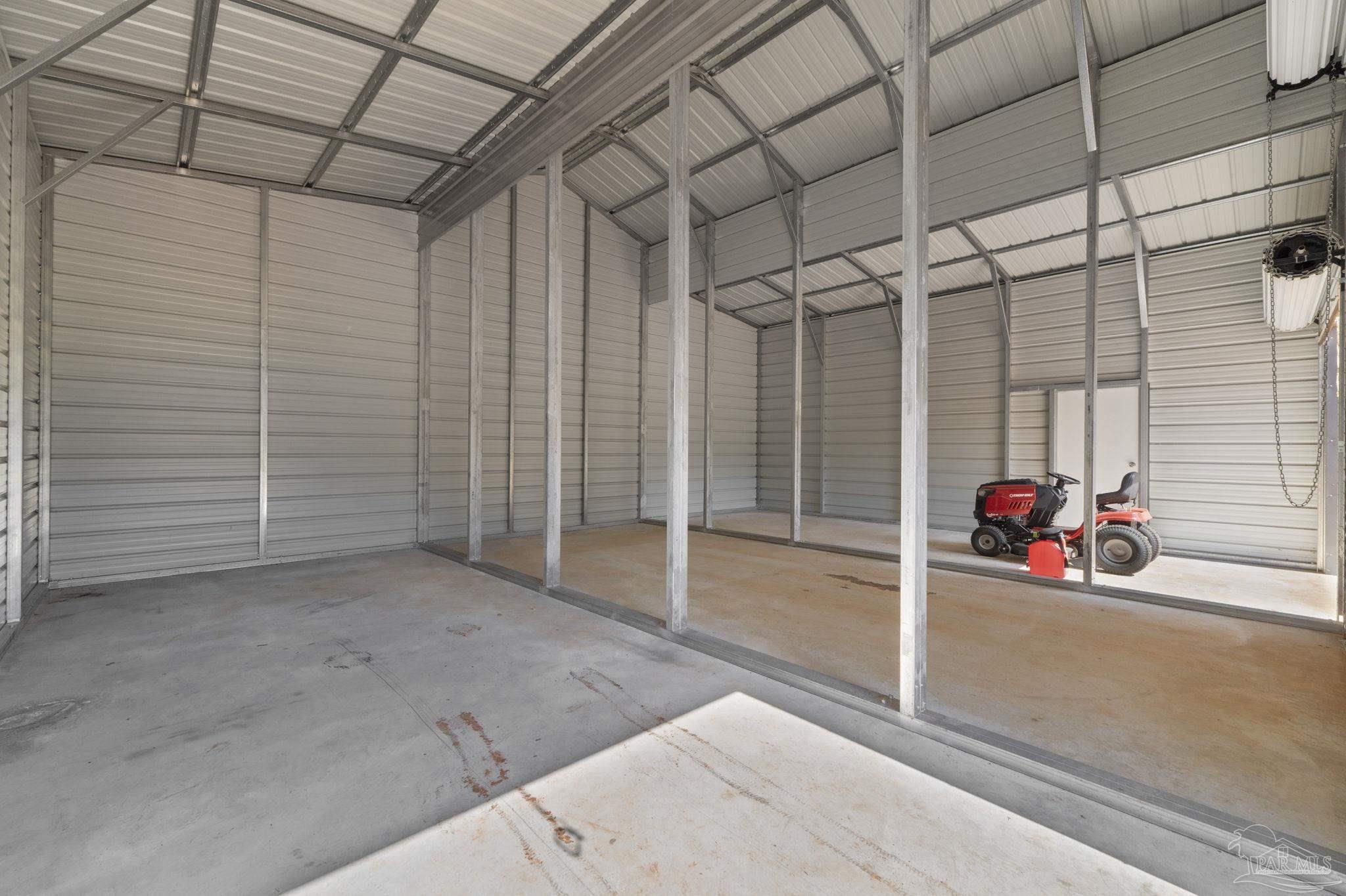 591 Nowak Road Cantonment, FL 32533 - Photo 29 of 36 Gallery Image 29