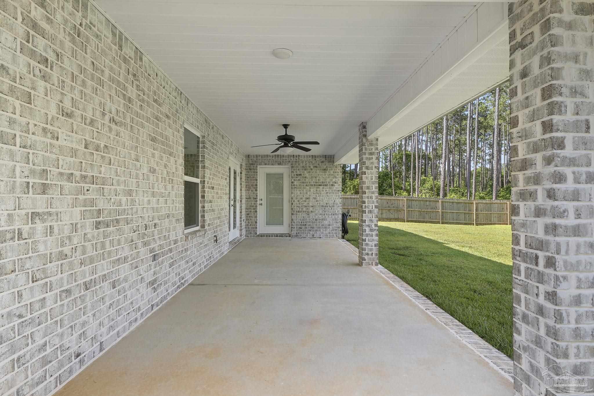 591 Nowak Road Cantonment, FL 32533 - Photo 30 of 36 Gallery Image 30
