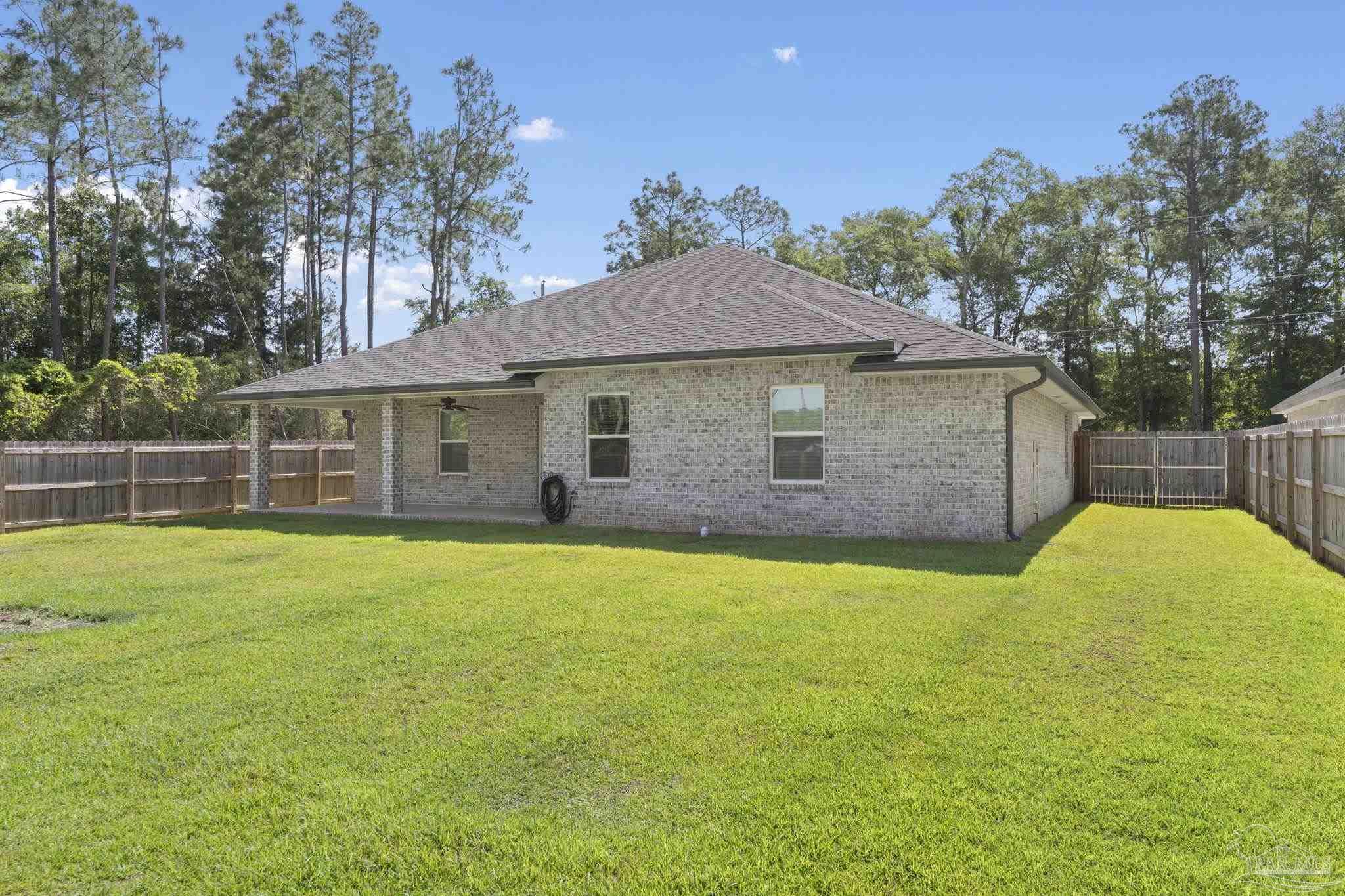 591 Nowak Road Cantonment, FL 32533 - Photo 31 of 36 Gallery Image 31