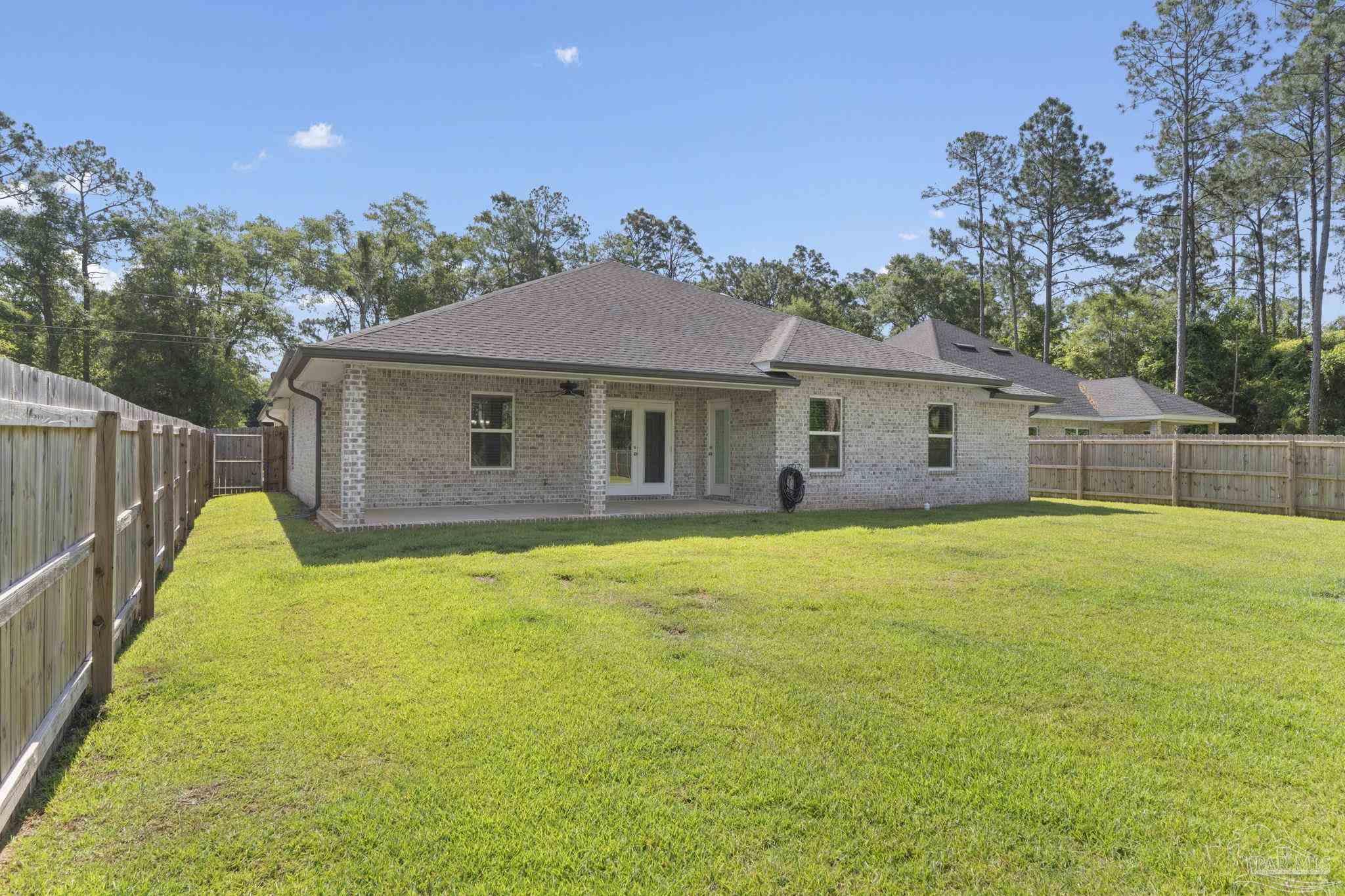 591 Nowak Road Cantonment, FL 32533 - Photo 33 of 36 Gallery Image 33