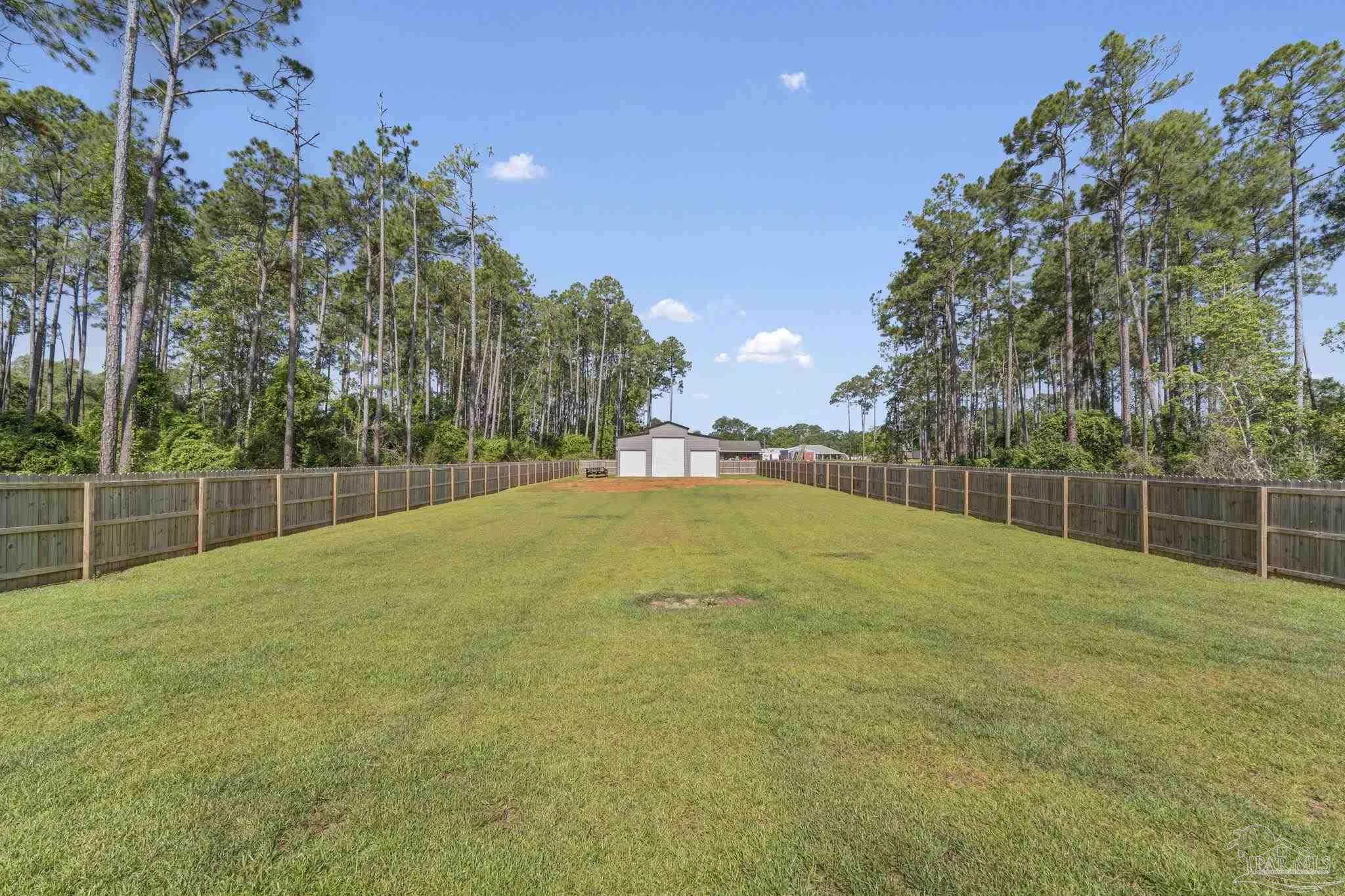 591 Nowak Road Cantonment, FL 32533 - Photo 34 of 36 Gallery Image 34