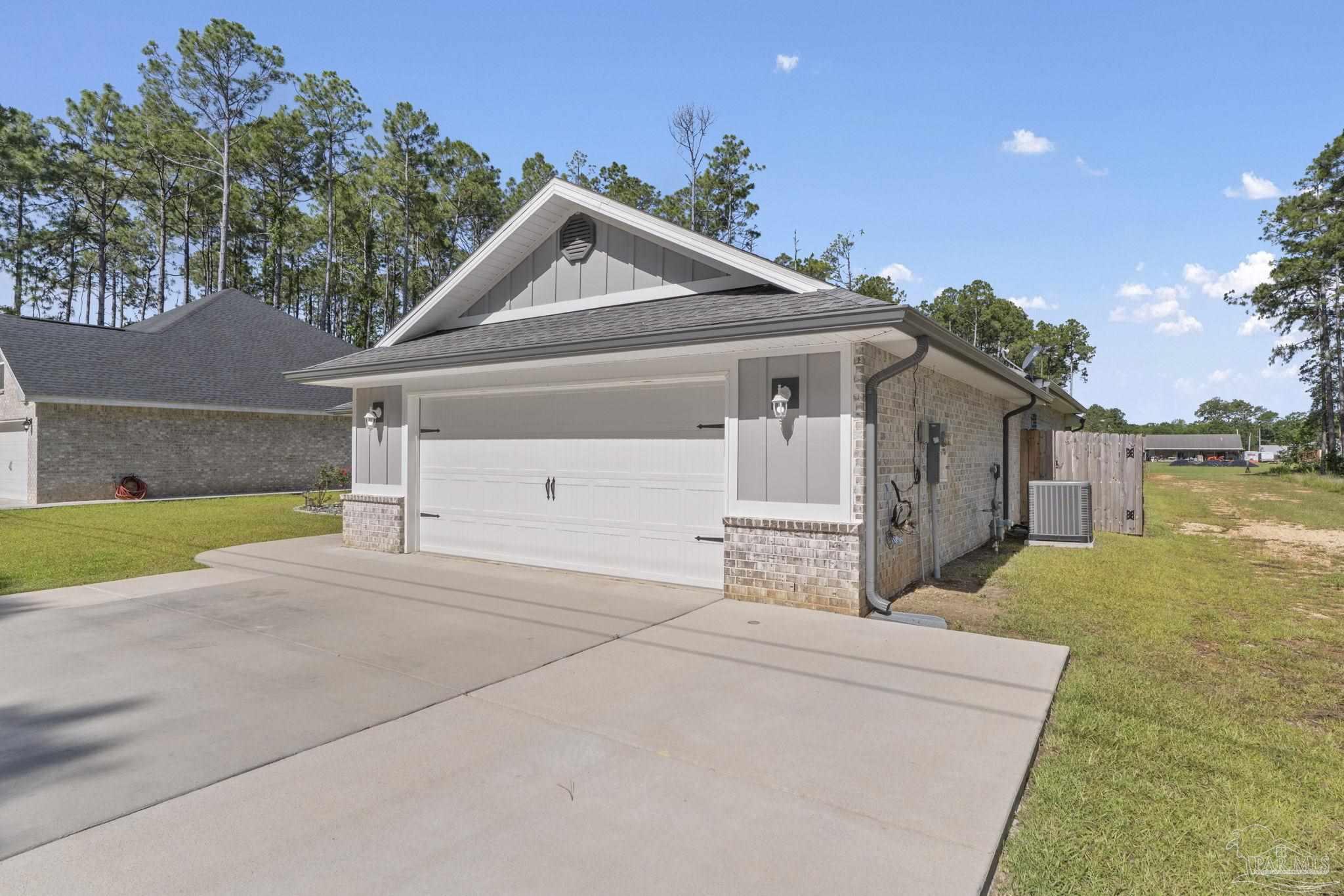 591 Nowak Road Cantonment, FL 32533 - Photo 36 of 36 Gallery Image 36