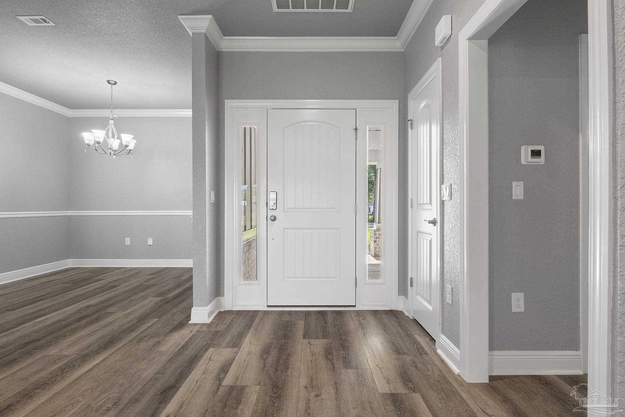 591 Nowak Road Cantonment, FL 32533 - Photo 4 of 36 Gallery Image 4