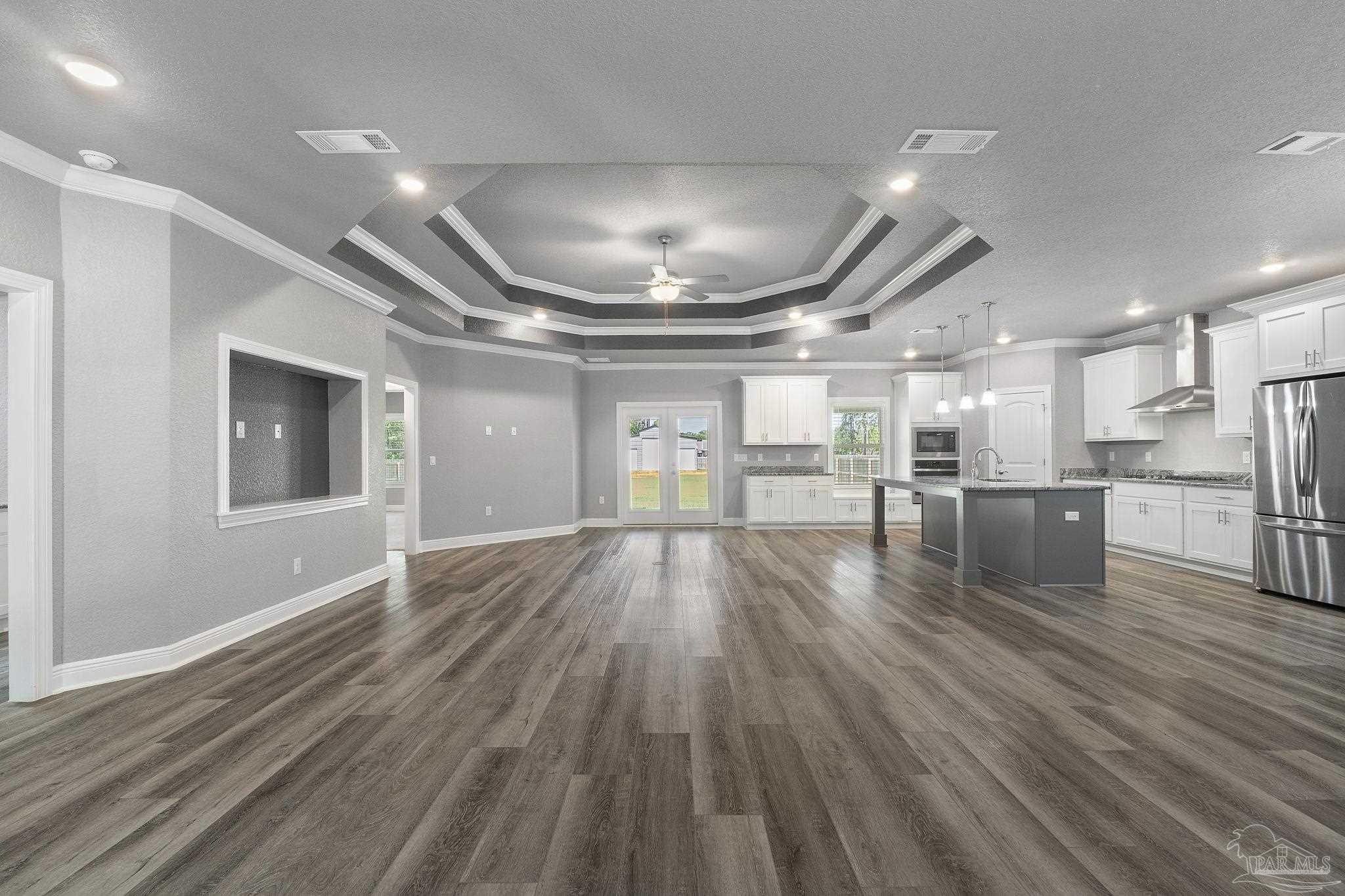 591 Nowak Road Cantonment, FL 32533 - Photo 5 of 36 Gallery Image 5