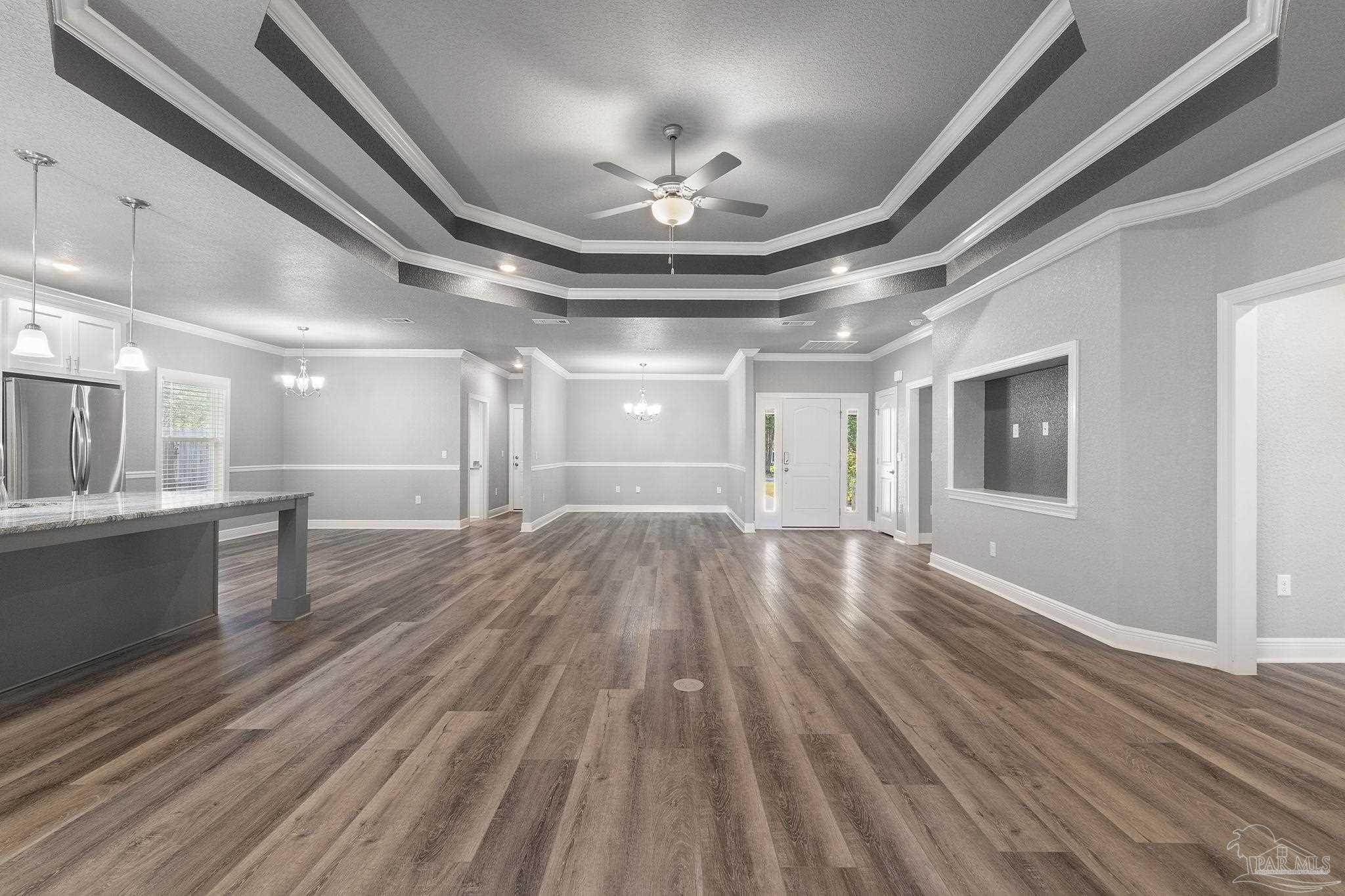 591 Nowak Road Cantonment, FL 32533 - Photo 6 of 36 Gallery Image 6