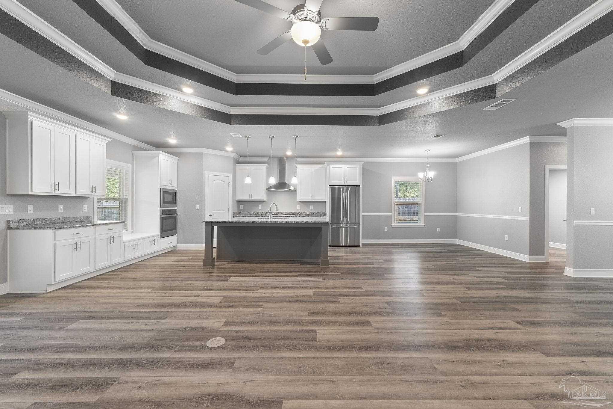 591 Nowak Road Cantonment, FL 32533 - Photo 7 of 36 Gallery Image 7