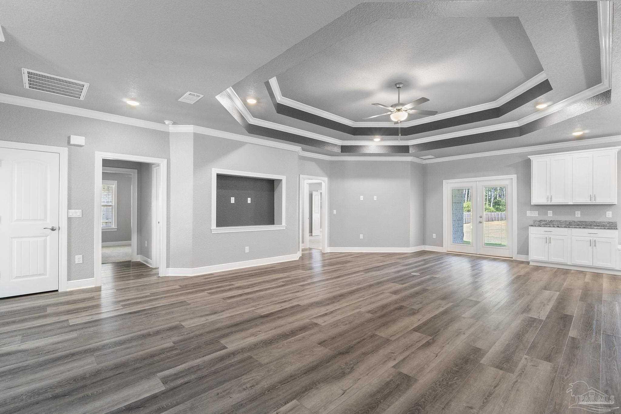 591 Nowak Road Cantonment, FL 32533 - Photo 8 of 36 Gallery Image 8