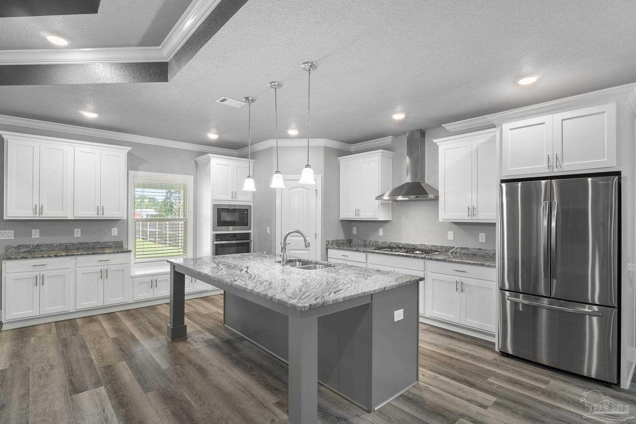 591 Nowak Road Cantonment, FL 32533 - Photo 10 of 36 Gallery Image 10