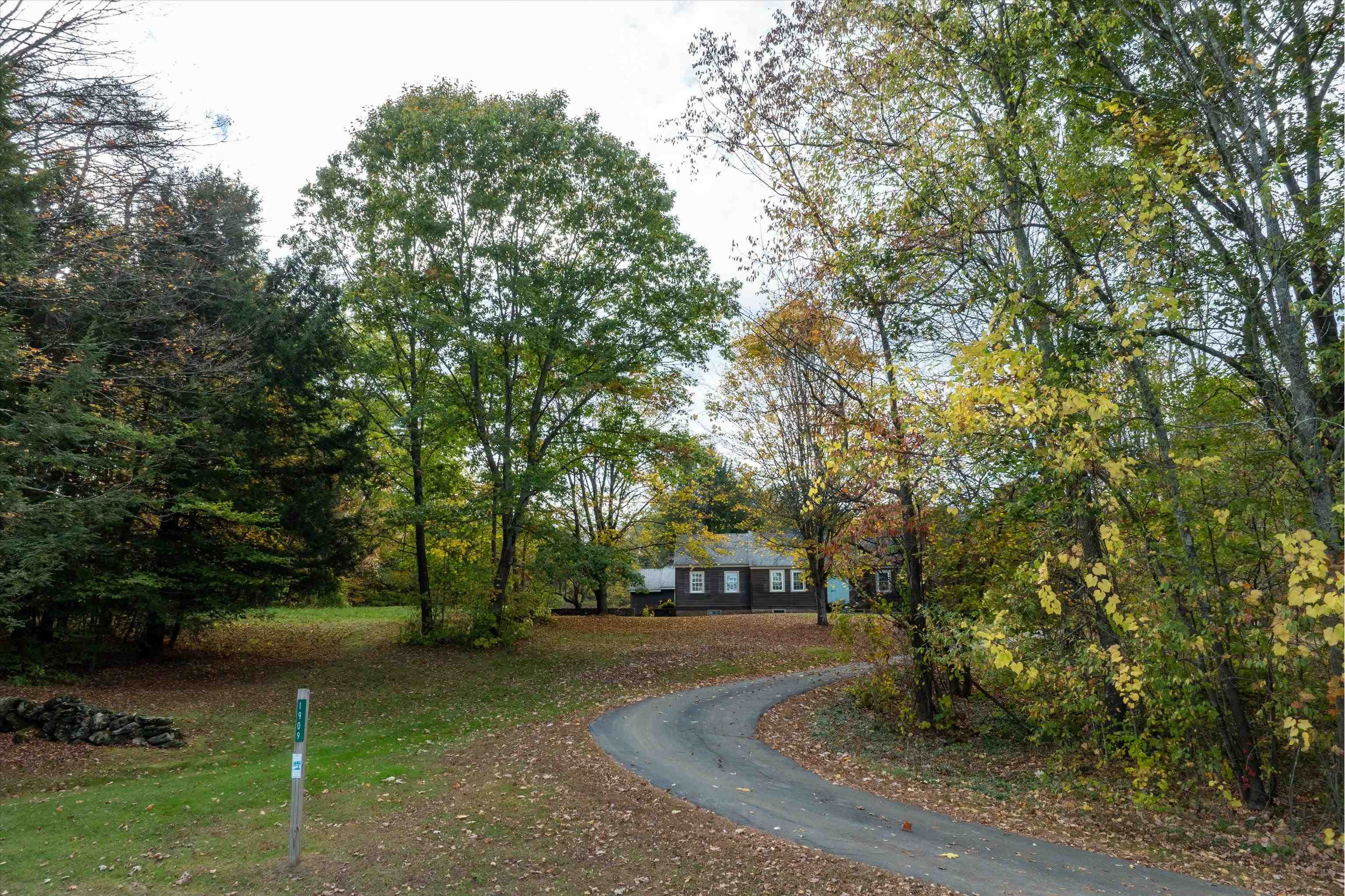 1909 Pine Banks Road Westminster, VT 05346 - Photo 11 of 59