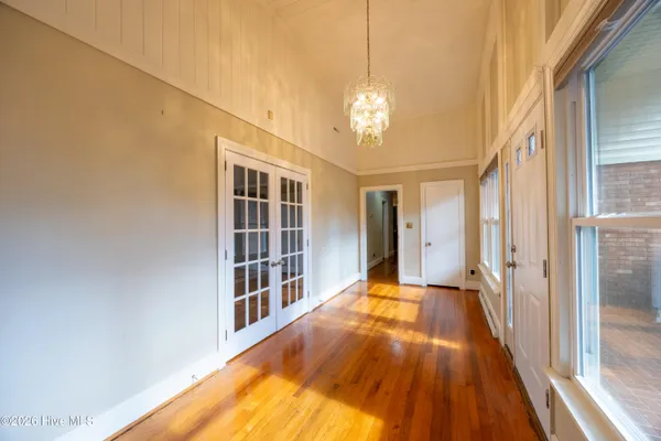 $274,900 | 3416 Hawthorne Road, Rocky Mount, NC 27804