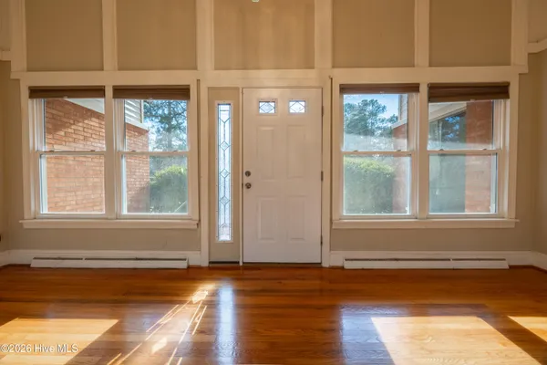 $274,900 | 3416 Hawthorne Road, Rocky Mount, NC 27804
