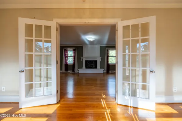 $274,900 | 3416 Hawthorne Road, Rocky Mount, NC 27804