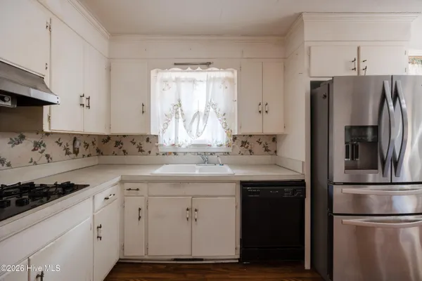 $274,900 | 3416 Hawthorne Road, Rocky Mount, NC 27804