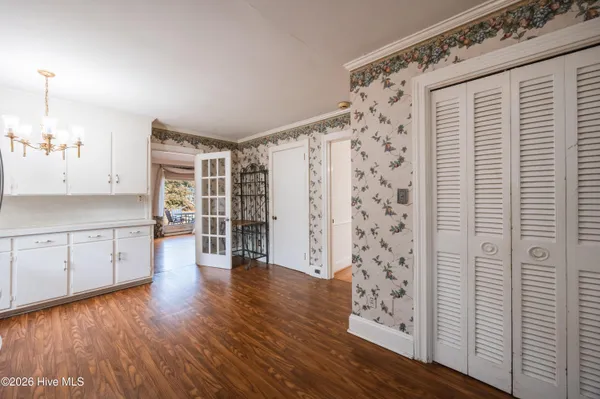$274,900 | 3416 Hawthorne Road, Rocky Mount, NC 27804