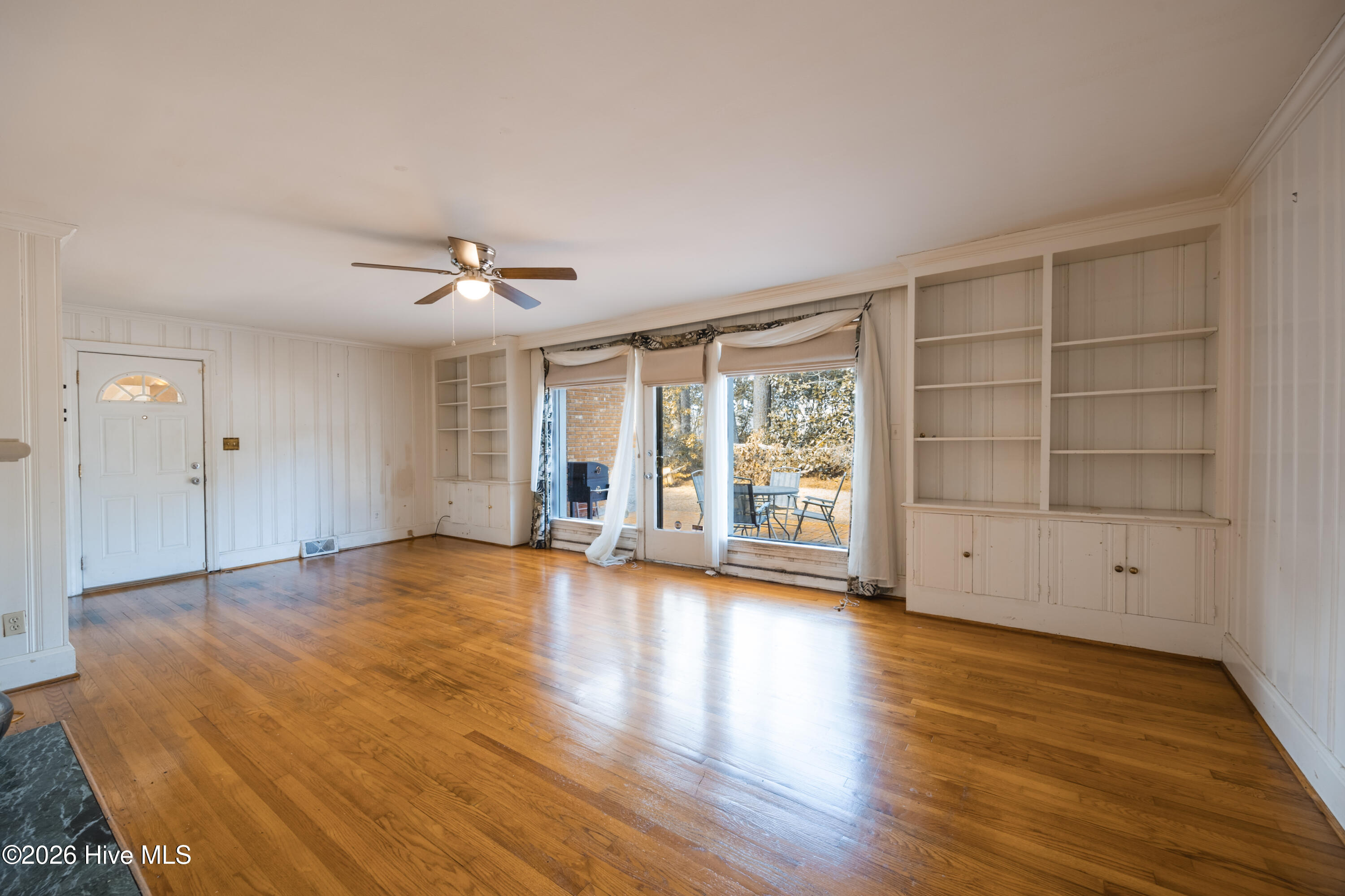 3416 Hawthorne Road Rocky Mount, NC 27804 - Photo 26 of 59 3416HawthorneRd_14