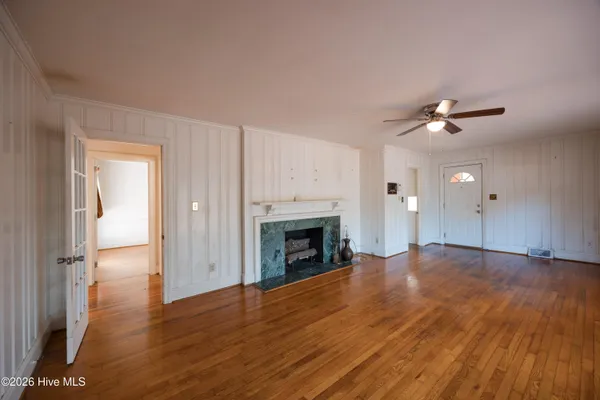 $274,900 | 3416 Hawthorne Road, Rocky Mount, NC 27804