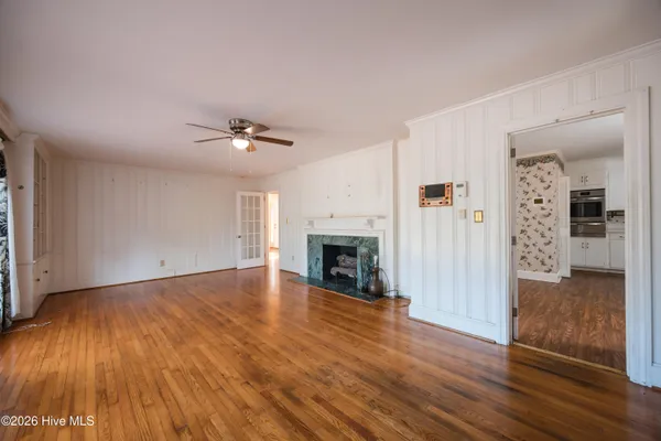 $274,900 | 3416 Hawthorne Road, Rocky Mount, NC 27804