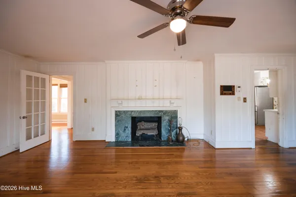 $274,900 | 3416 Hawthorne Road, Rocky Mount, NC 27804
