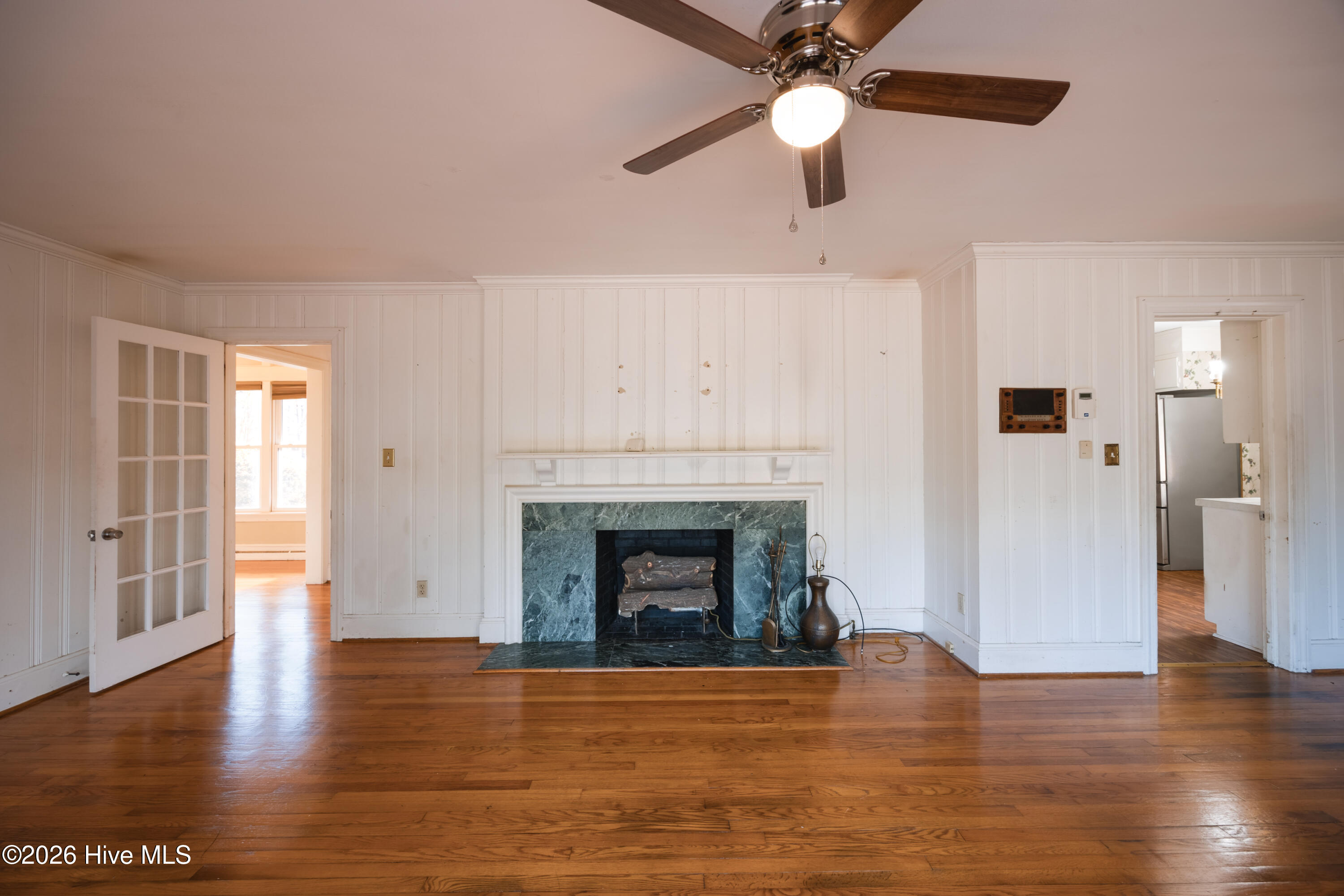 3416 Hawthorne Road Rocky Mount, NC 27804 - Photo 30 of 59 3416HawthorneRd_16