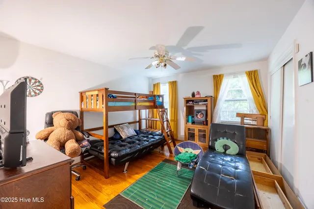 $294,900 | 3416 Hawthorne Road, Rocky Mount, NC 27804