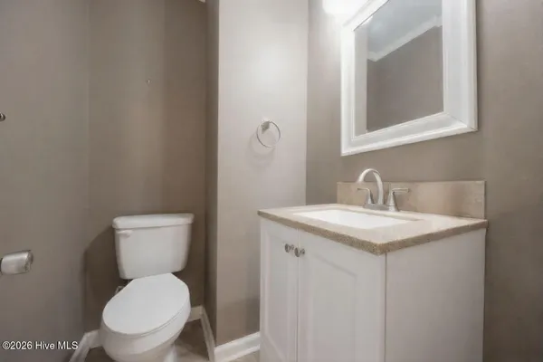 $274,900 | 3416 Hawthorne Road, Rocky Mount, NC 27804