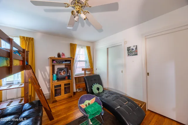 $294,900 | 3416 Hawthorne Road, Rocky Mount, NC 27804