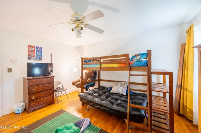 $294,900 | 3416 Hawthorne Road, Rocky Mount, NC 27804