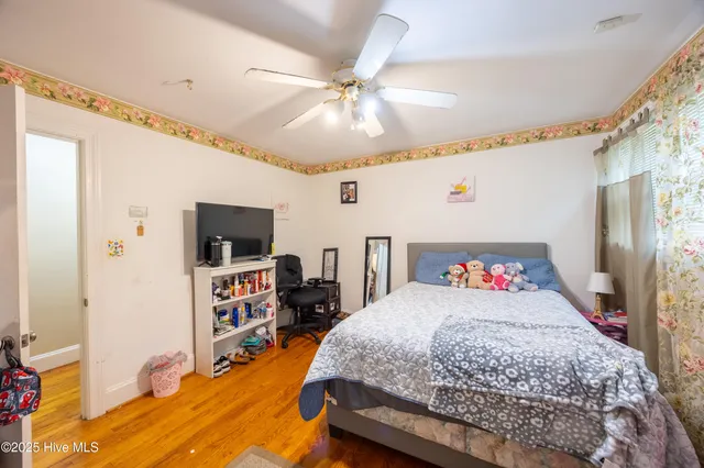 $294,900 | 3416 Hawthorne Road, Rocky Mount, NC 27804