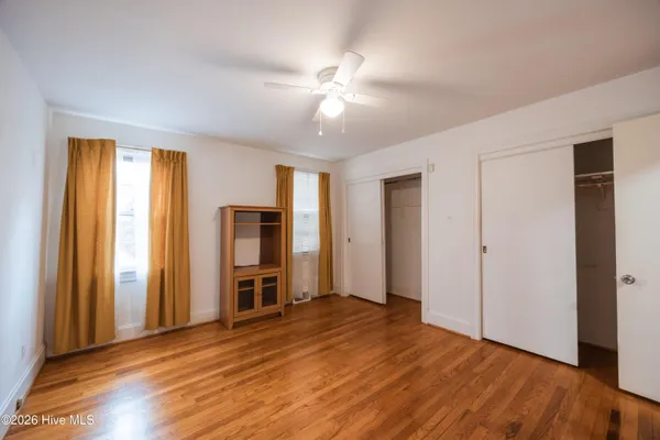 $274,900 | 3416 Hawthorne Road, Rocky Mount, NC 27804