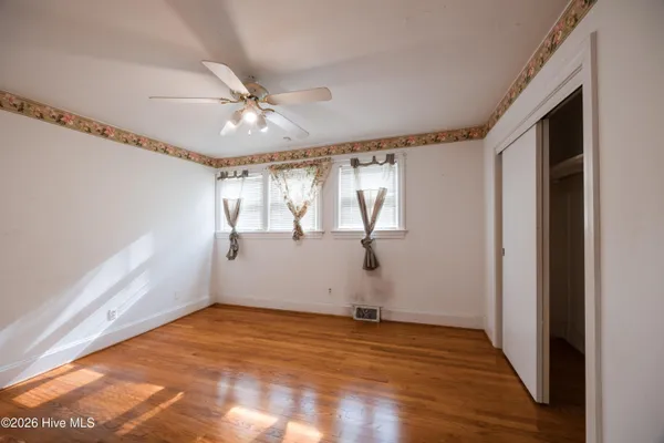 $274,900 | 3416 Hawthorne Road, Rocky Mount, NC 27804