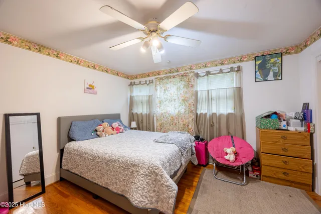 $294,900 | 3416 Hawthorne Road, Rocky Mount, NC 27804