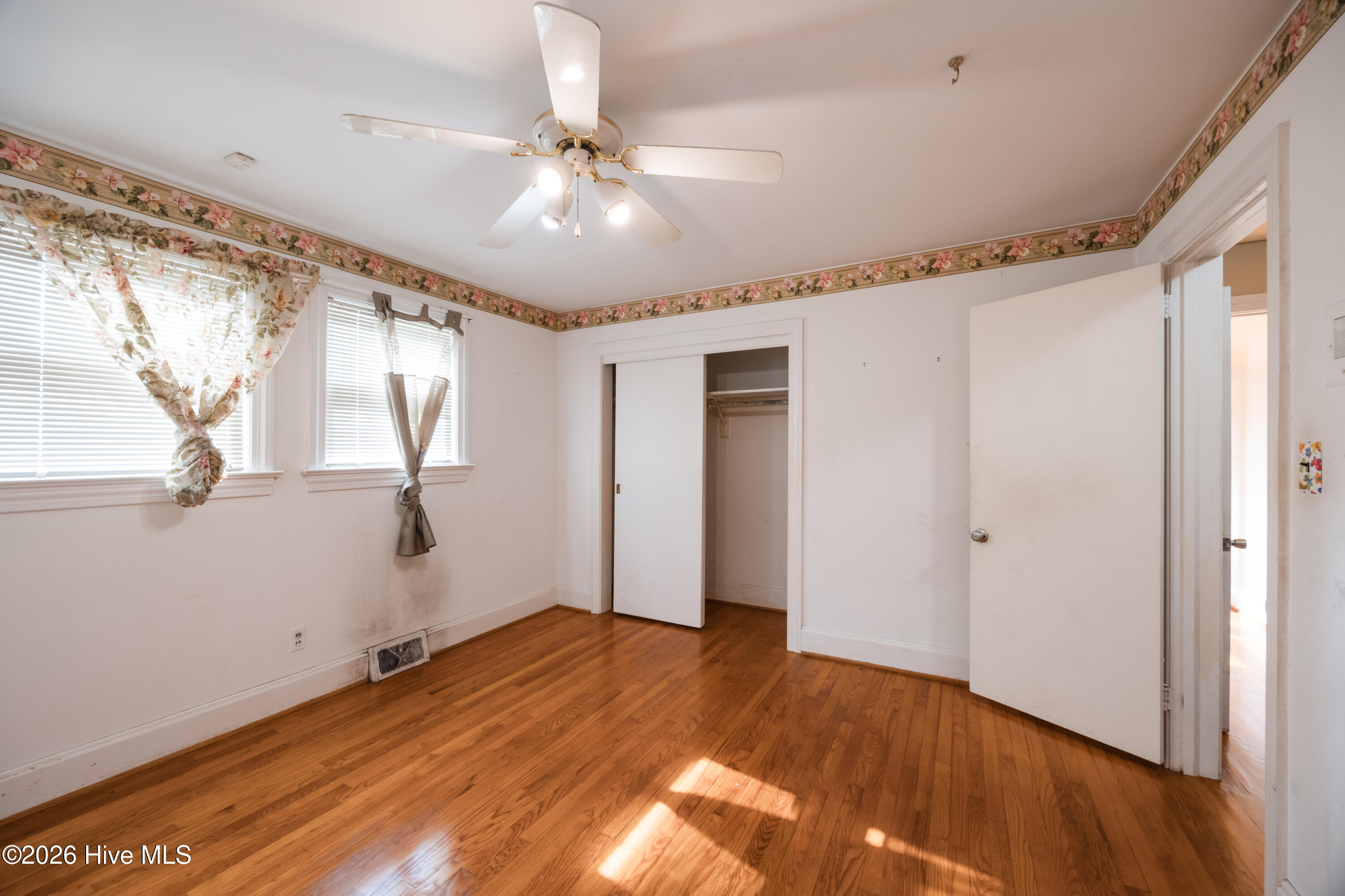 3416 Hawthorne Road Rocky Mount, NC 27804 - Photo 35 of 59 3416HawthorneRd_36
