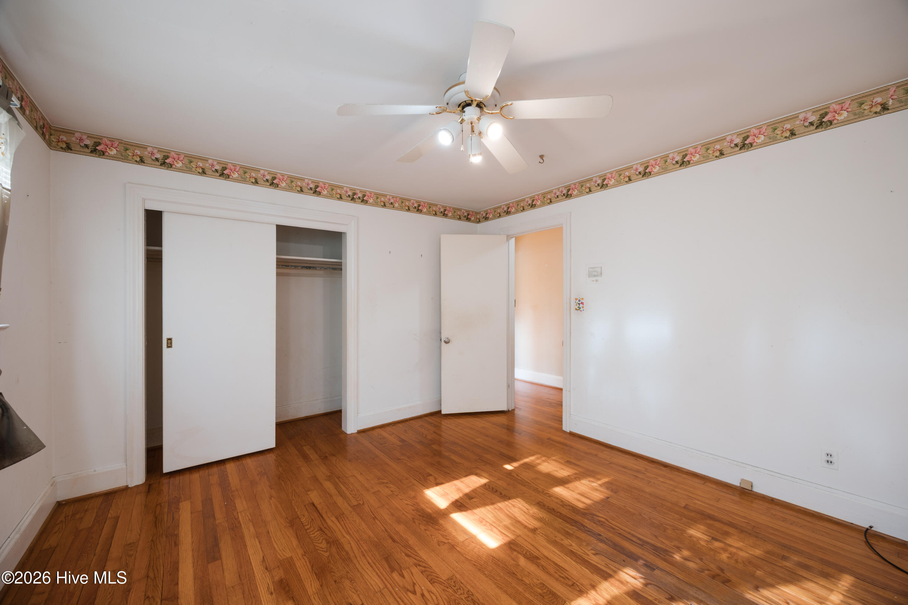 3416 Hawthorne Road Rocky Mount, NC 27804 - Photo 36 of 59 3416HawthorneRd_37