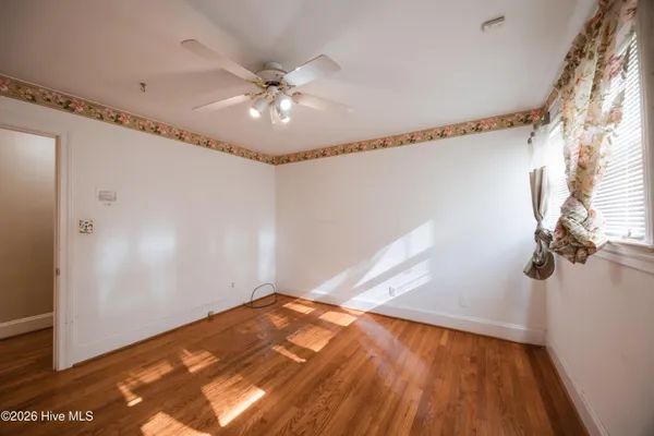 $274,900 | 3416 Hawthorne Road, Rocky Mount, NC 27804