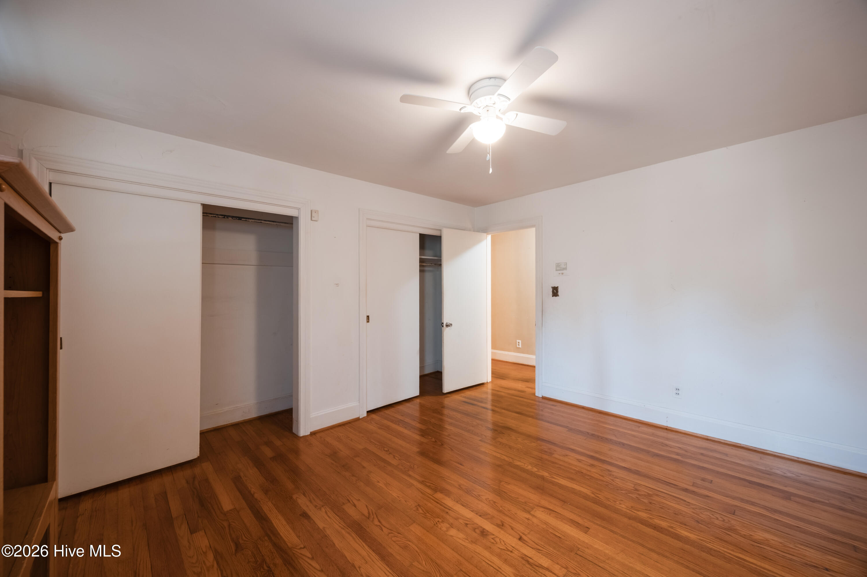 3416 Hawthorne Road Rocky Mount, NC 27804 - Photo 38 of 59 3416HawthorneRd_41