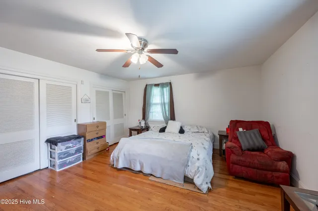 $294,900 | 3416 Hawthorne Road, Rocky Mount, NC 27804