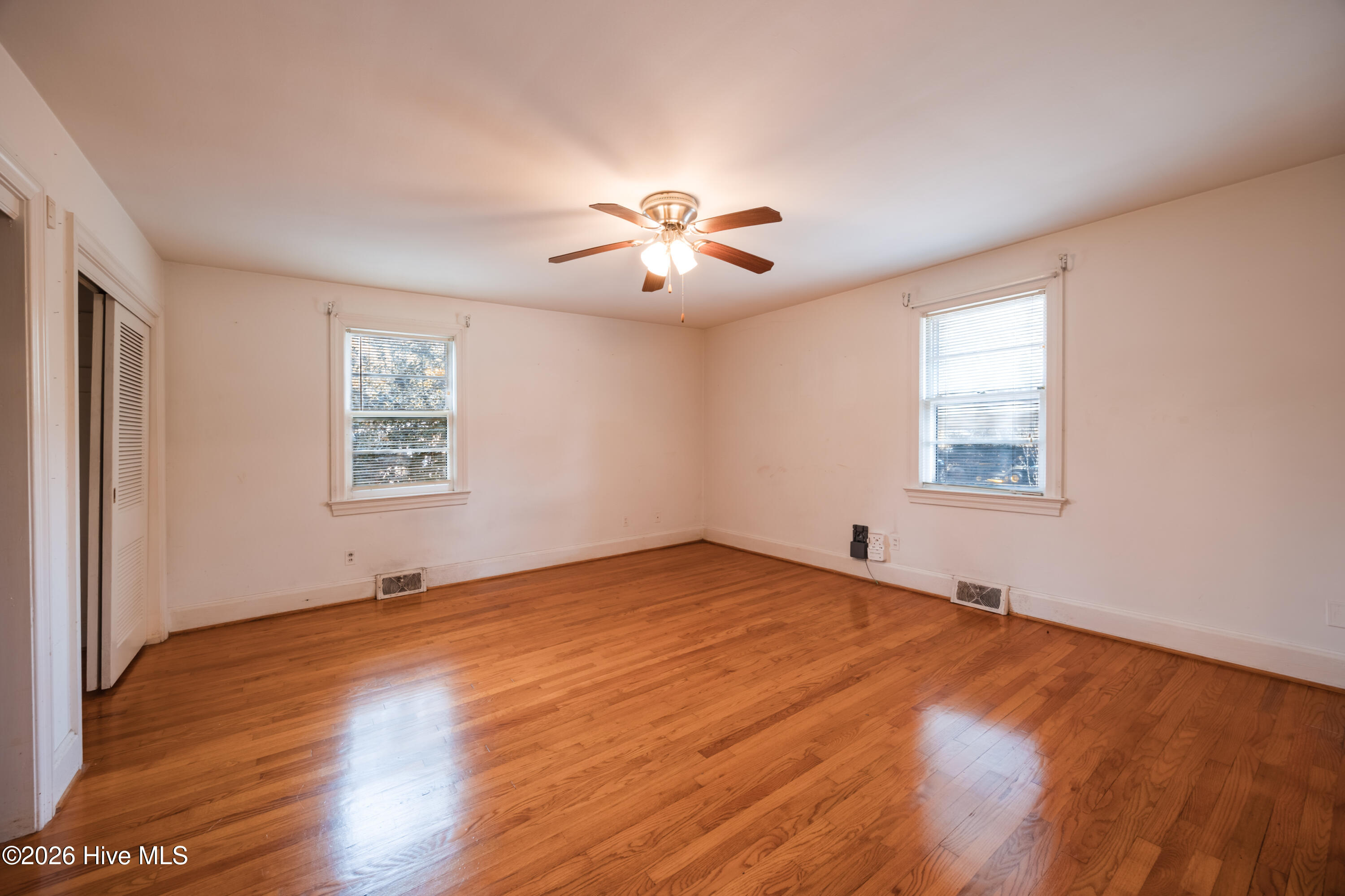 3416 Hawthorne Road Rocky Mount, NC 27804 - Photo 42 of 59 3416HawthorneRd_47
