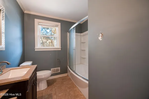 $274,900 | 3416 Hawthorne Road, Rocky Mount, NC 27804