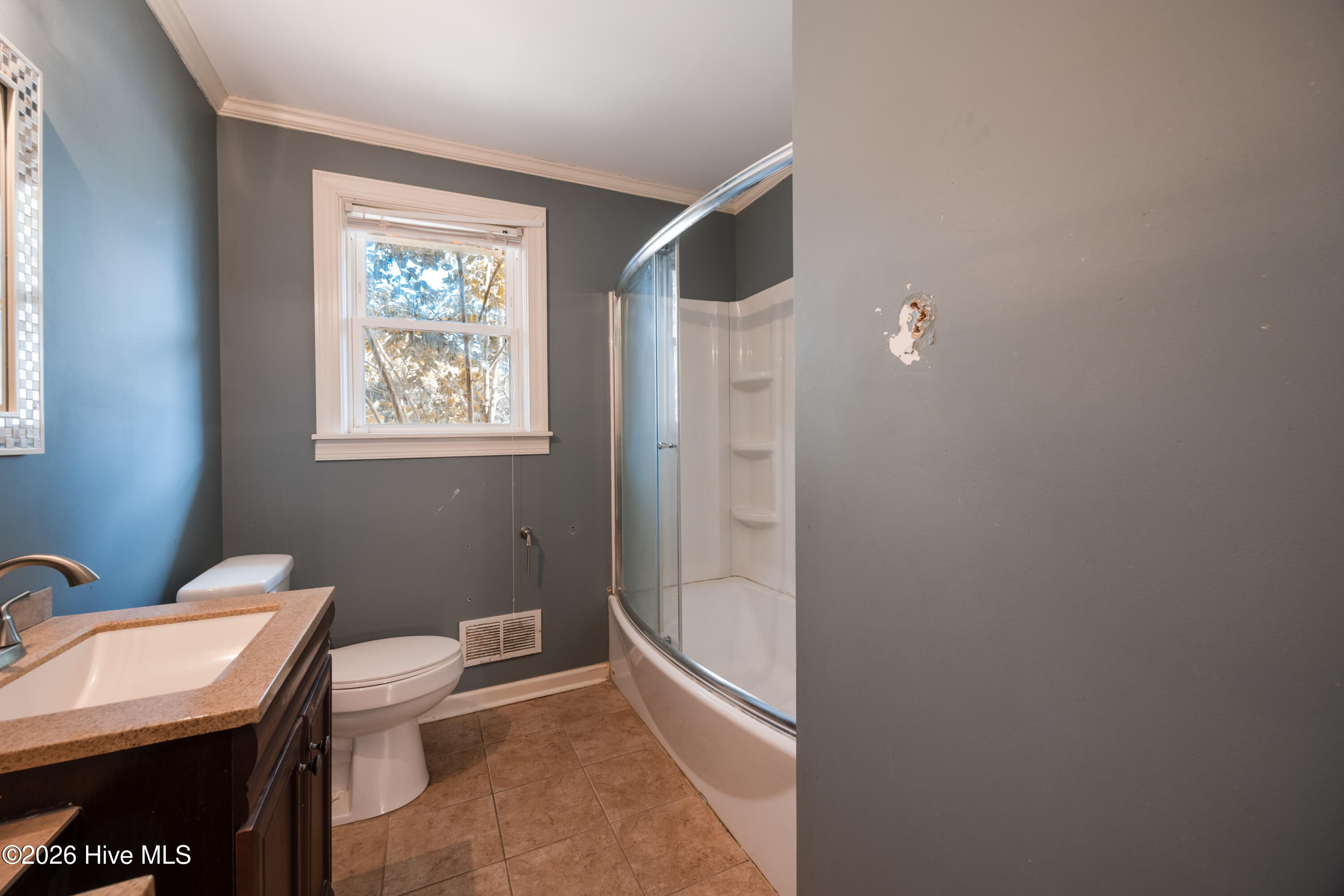 3416 Hawthorne Road Rocky Mount, NC 27804 - Photo 44 of 59 3416HawthorneRd_46