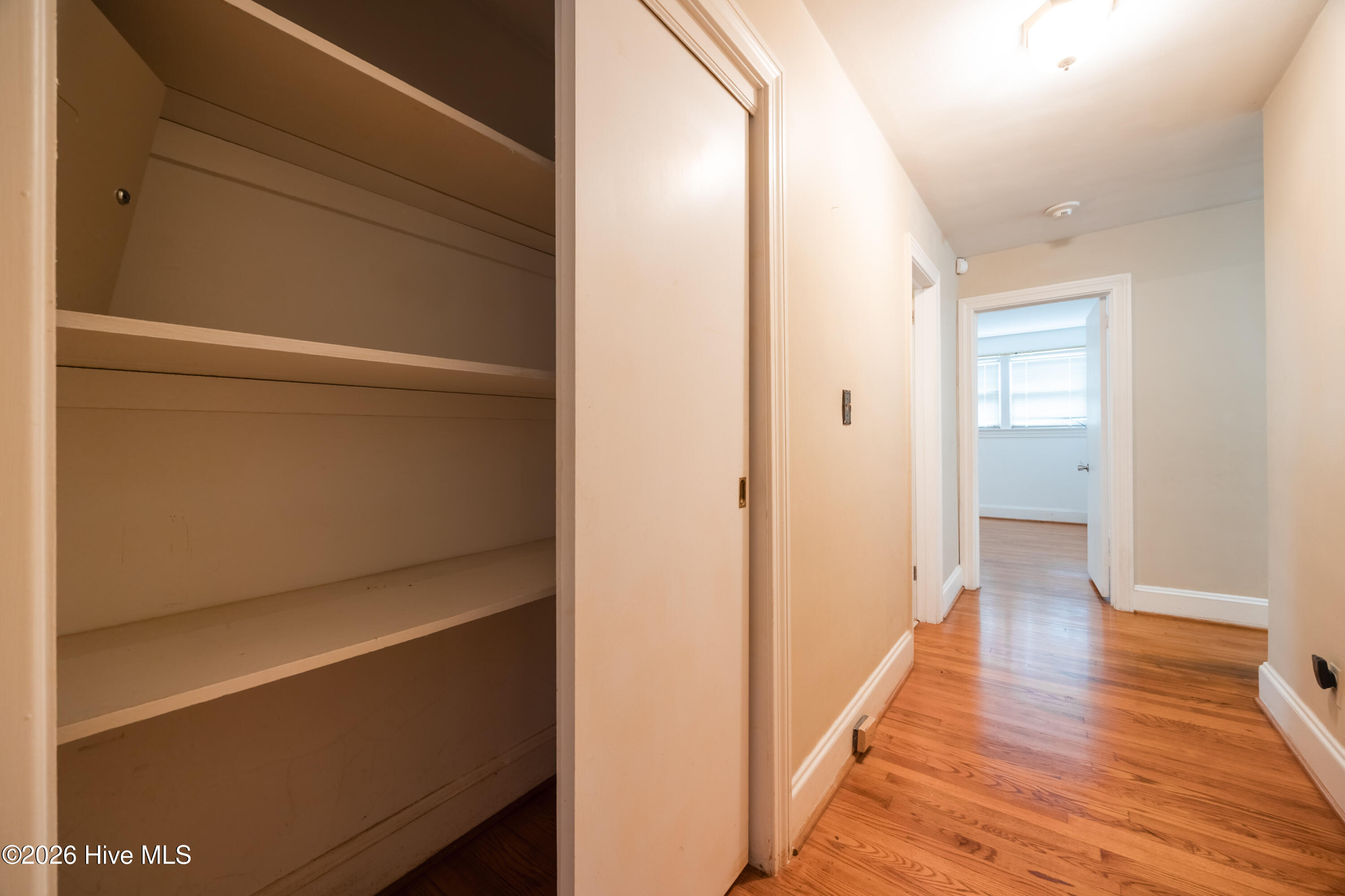 3416 Hawthorne Road Rocky Mount, NC 27804 - Photo 45 of 59 3416HawthorneRd_53