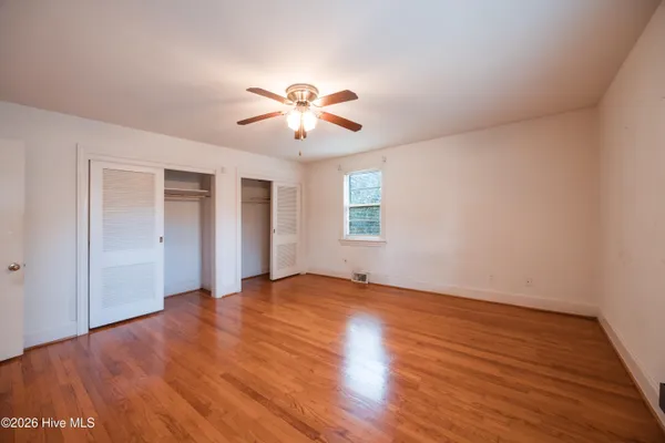 $274,900 | 3416 Hawthorne Road, Rocky Mount, NC 27804