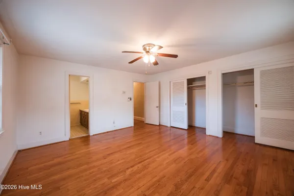 $274,900 | 3416 Hawthorne Road, Rocky Mount, NC 27804