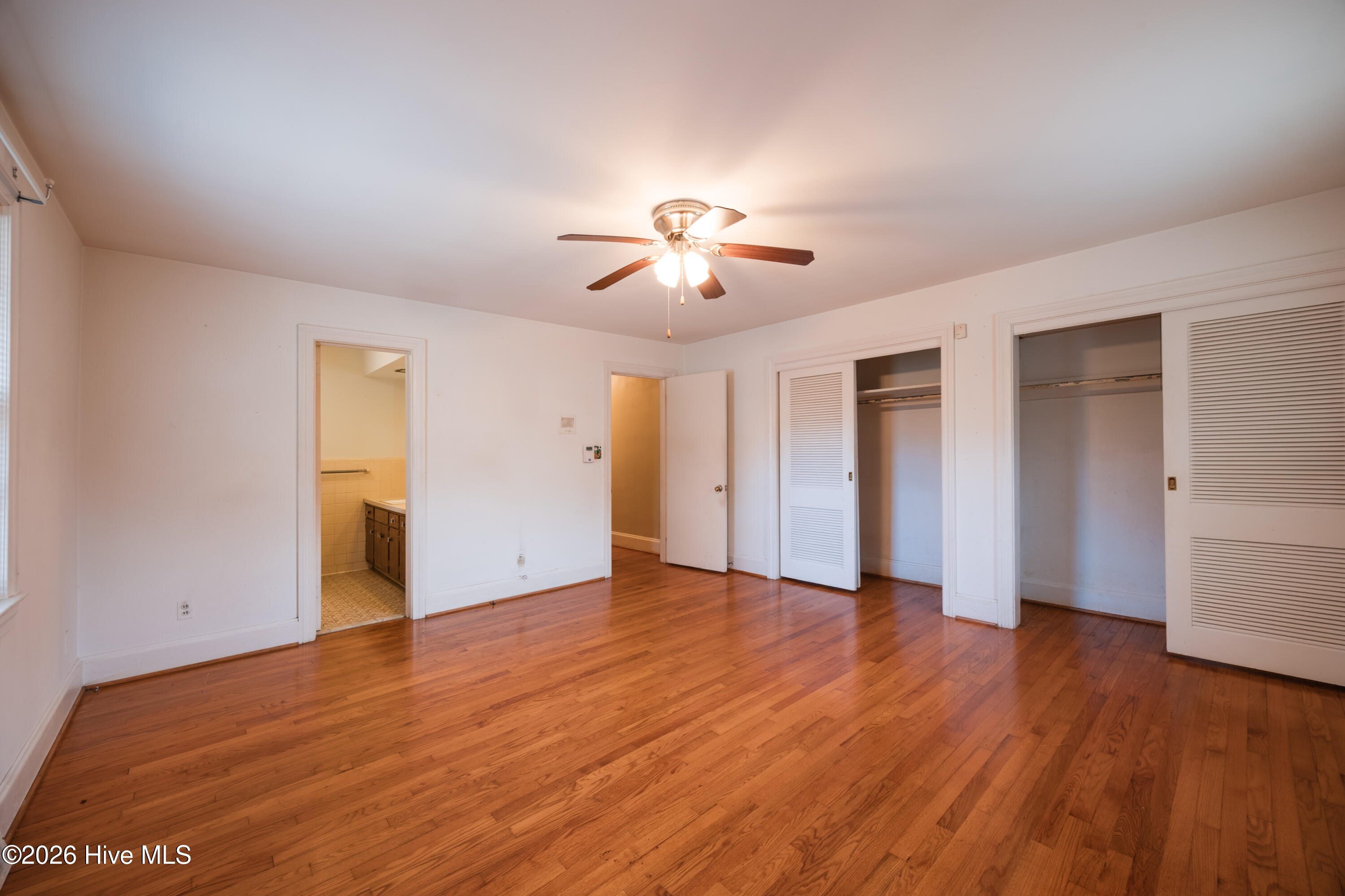 3416 Hawthorne Road Rocky Mount, NC 27804 - Photo 47 of 59 3416HawthorneRd_49