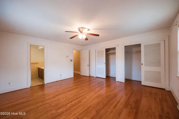 $274,900 | 3416 Hawthorne Road, Rocky Mount, NC 27804