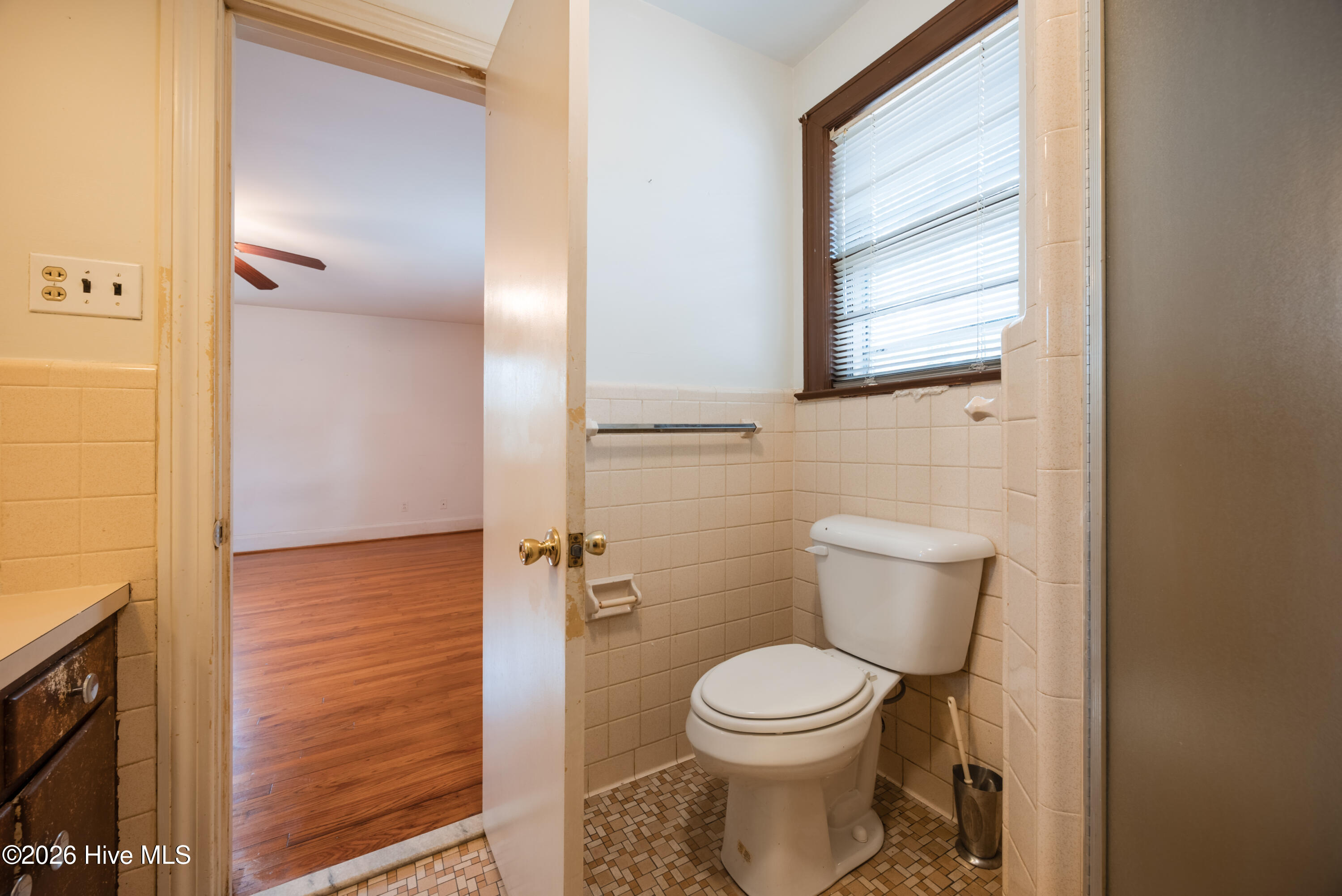 3416 Hawthorne Road Rocky Mount, NC 27804 - Photo 50 of 59 3416HawthorneRd_52