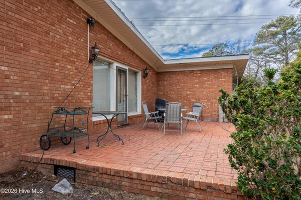 $274,900 | 3416 Hawthorne Road, Rocky Mount, NC 27804