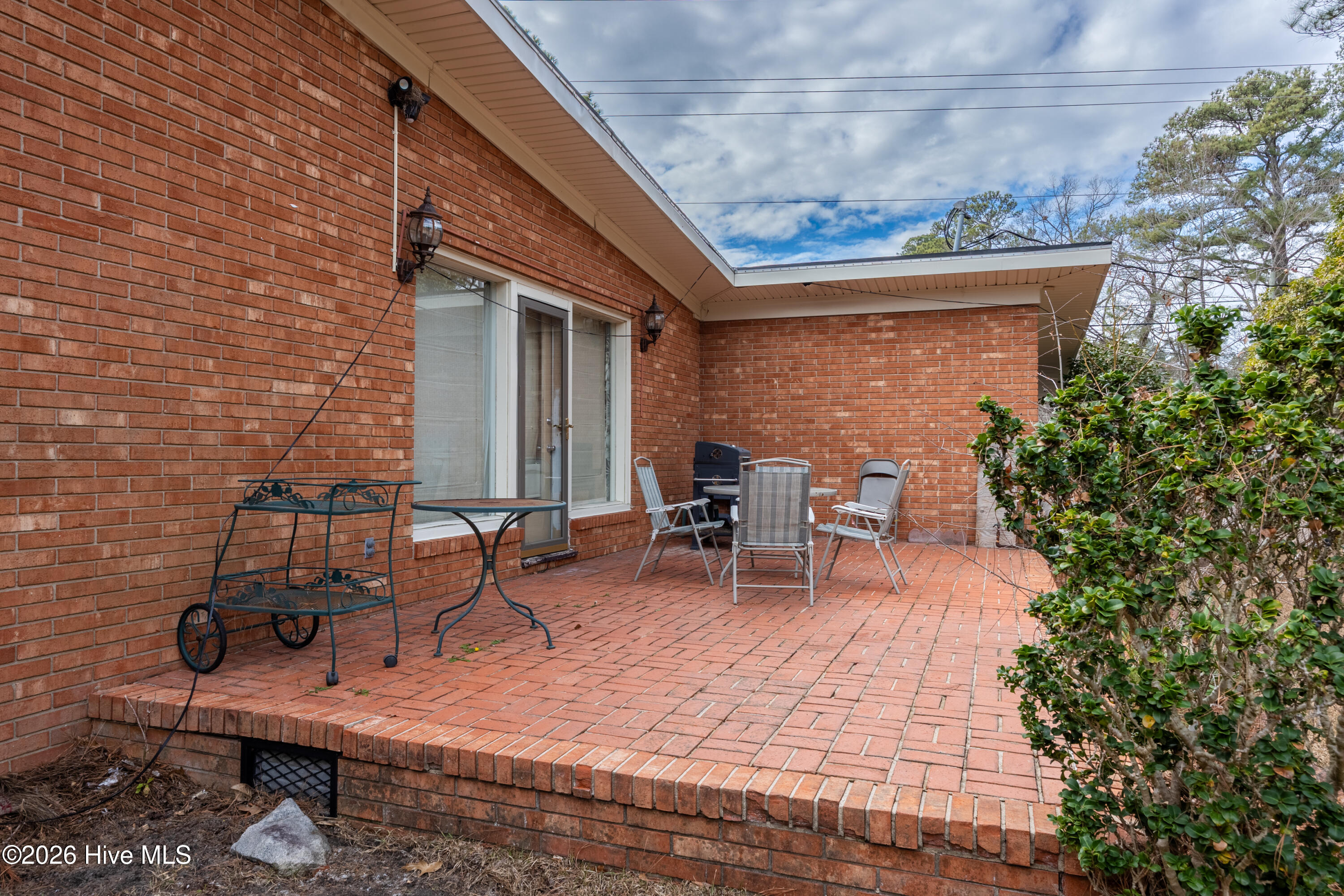 3416 Hawthorne Road Rocky Mount, NC 27804 - Photo 54 of 59 3416HawthorneRd_56