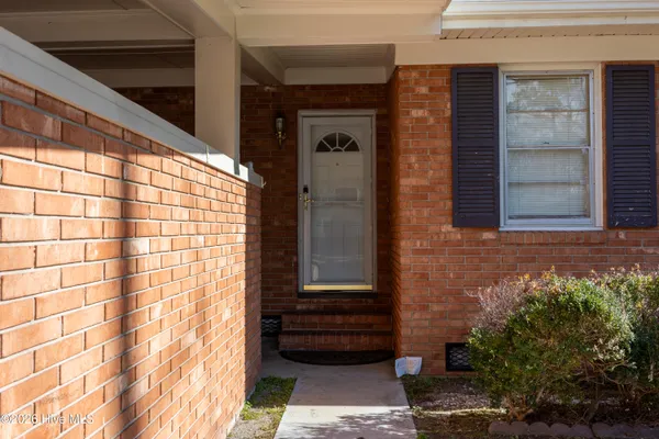 $274,900 | 3416 Hawthorne Road, Rocky Mount, NC 27804